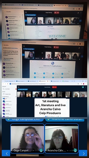 1st meeting art 2925 1st meeting art 2925