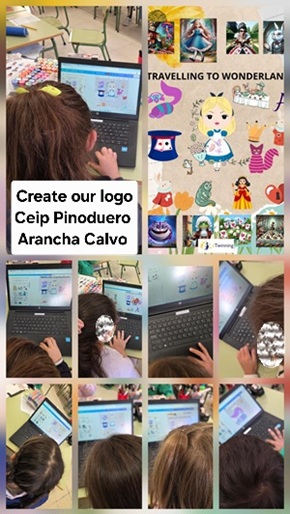 Create logo trav eT 2025 Create logo trav eT 2025