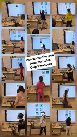 logo election travelling 2025 logo election travelling 2025