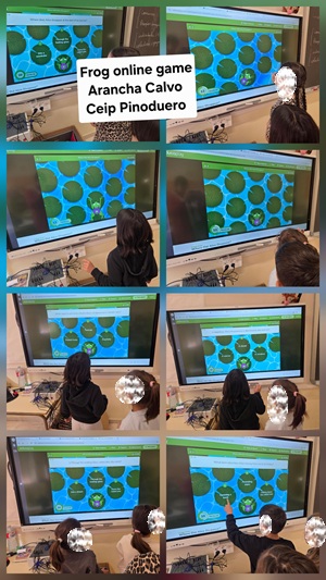 travelling online games 2 eTw travelling online games 2 eTw