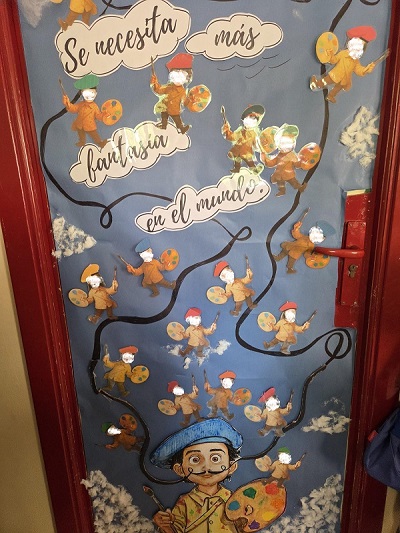 eTw- presentación alumnado Art 2025-26 eTw- presentación alumnado Art 2025-26