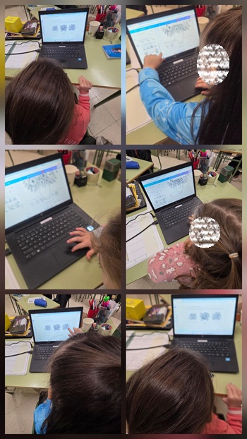 eTw art Elegimos cuadro van gogh