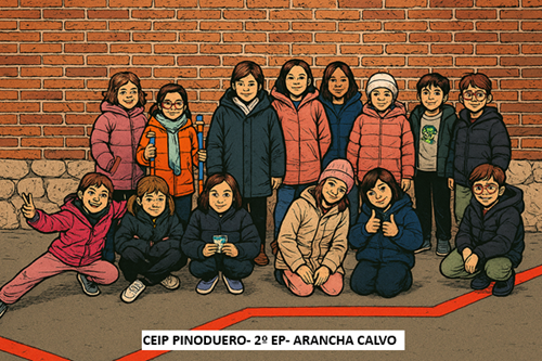 Avatar 2º EP eTw music