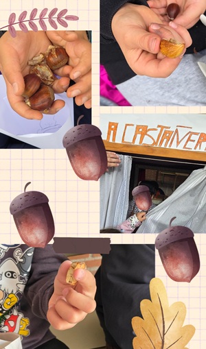 castañada 2025 castañada 2025