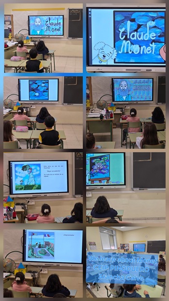 Art - monet quién es1