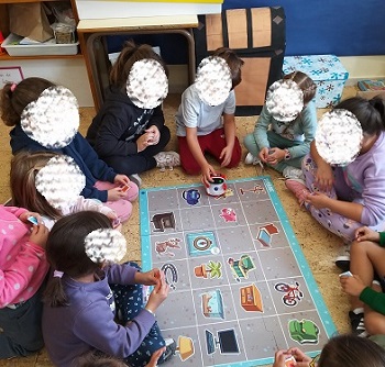 Code week travelling 2 2025 Code week travelling 2 2025