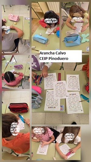 Code Week Ring 2025 Code Week Ring 2025