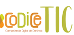 IMAGEN CÓDICE TIC