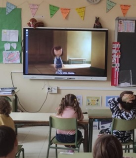 Corto Cuerdas Corto Cuerdas