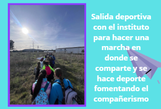 DI Deporte paz y desarrollo 2026 2