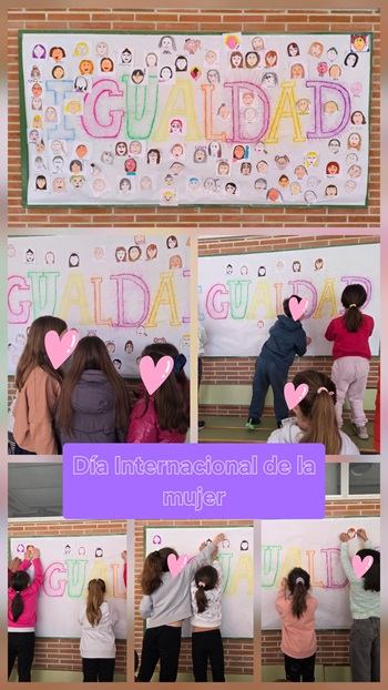 DI mujer 2026 DI mujer 2026