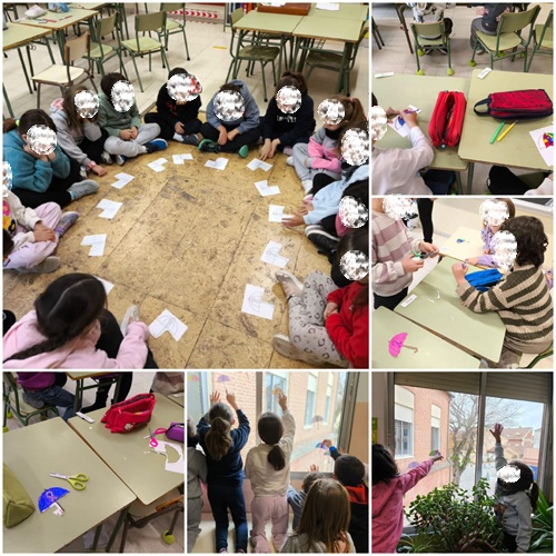 DI contra violencia género 2025 DI contra violencia género 2025