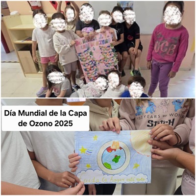 DM capa ozono 2025-26 DM capa ozono 2025-26