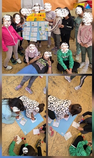 DM hábitat 2025 DM hábitat 2025