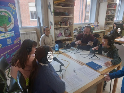 DM de la radio 2026 DM de la radio 2026