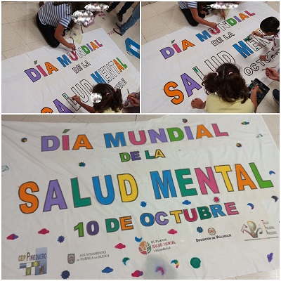 DM salud mental 2024