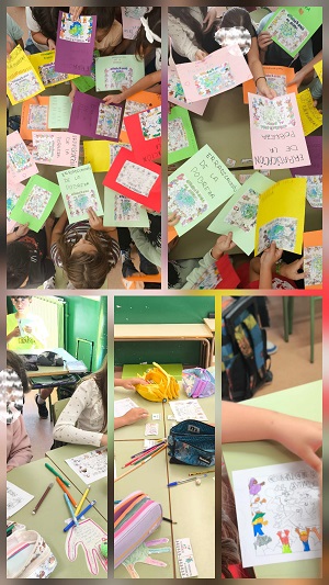 DM erradicación pobreza 2025 DM erradicación pobreza 2025