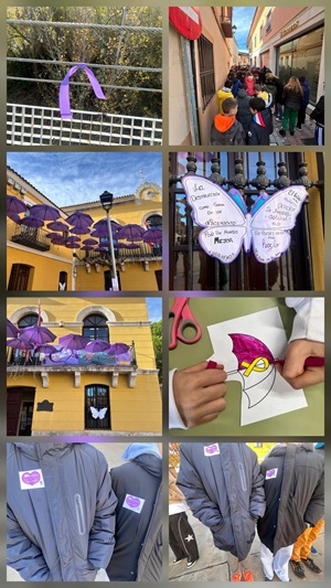 DI violencia género 2025 2 DI violencia género 2025 2