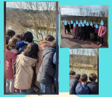 Sem Nat DM ríos 2026