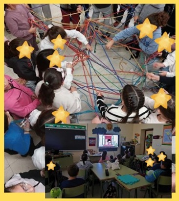 DI contra la discriminación 2026 DI contra la discriminación 2026