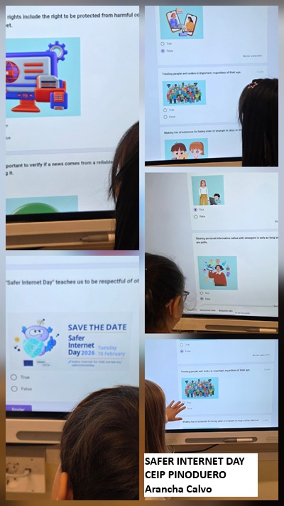 Día Internet Segura Ring 2026