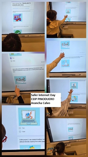 Fia internet segura travelling