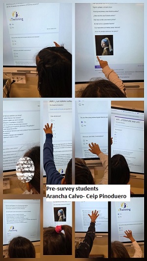 eTw- Encuesta previa art 2025-26 eTw- Encuesta previa art 2025-26
