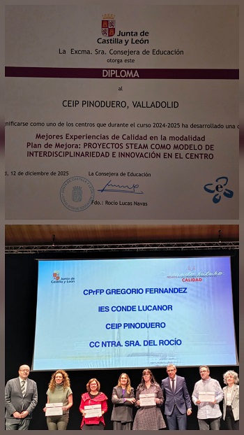 Ex. calidad diploma 24-24 Ex. calidad diploma 24-24