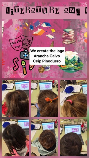 creamos logo art eTw creamos logo art eTw