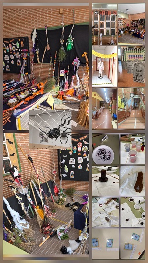 Halloween 2025 Halloween 2025