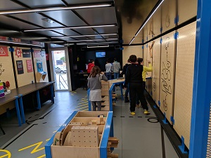 Creactivity 4