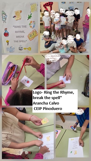 eTw Ring 2025- logo eTw Ring 2025- logo