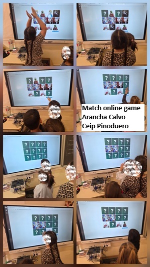 travelling online games 1eTw travelling online games 1eTw