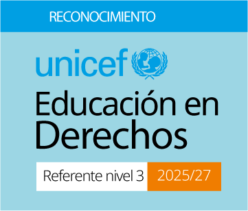 Certificación referentes 2025-27 2