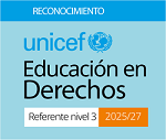 banner unicef 2025-27