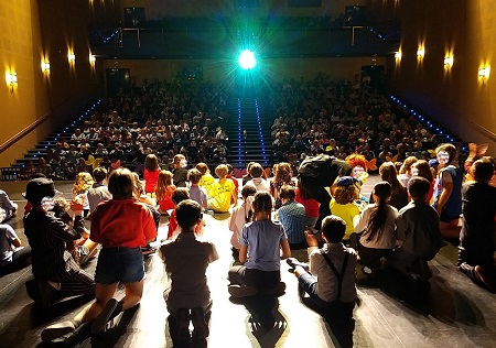 Teatro centenario 2025 1