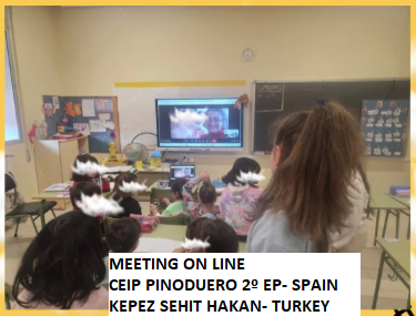 meeting turquía ozge music