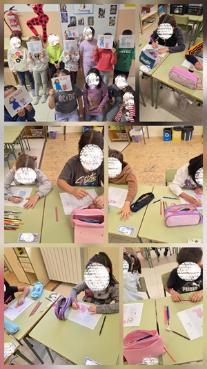 Code week Alicia 2025 Code week Alicia 2025