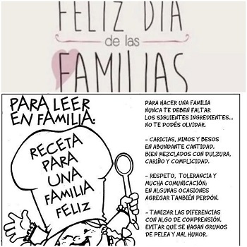 dia familia 2024 inf