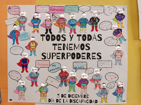 DM personas discapacidad 2-2025 DM personas discapacidad 2-2025