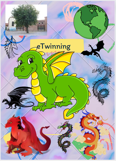 dragones logo