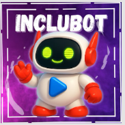 PIE Inclubot