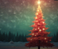 canciones navideñas