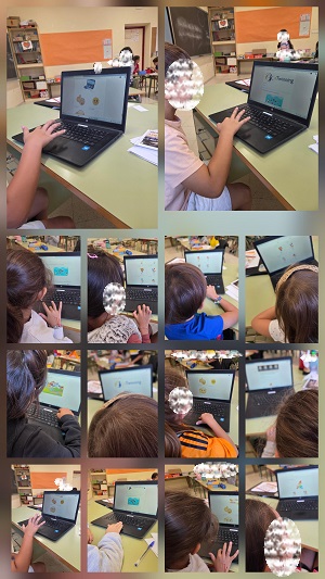 eT 2025 Ring pre-eval eT 2025 Ring pre-eval