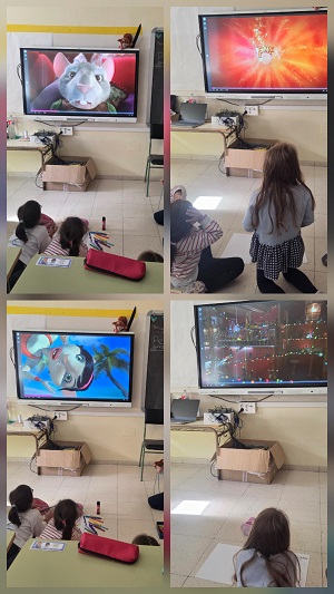 Pérez el ratoncito Pérez el ratoncito