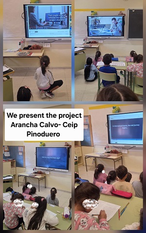 presentamos proyecto ring presentamos proyecto ring