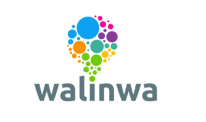 Logo Walinwa