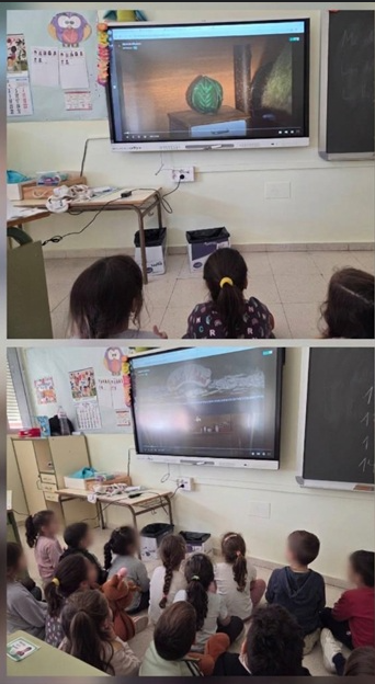 bobles kitchen cineclub 2026-27 bobles kitchen cineclub 2026-27