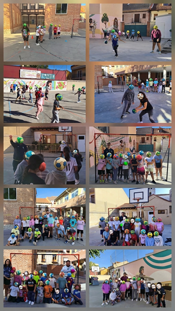 2026-27 Balonmano